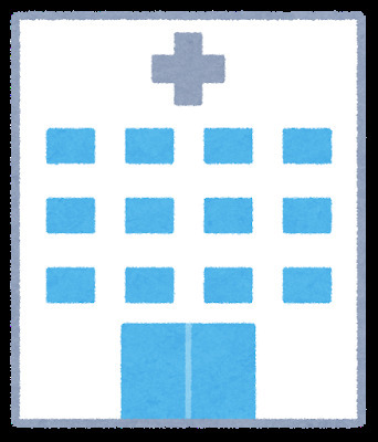 病院　公立世羅中央病院（病院）まで1400m