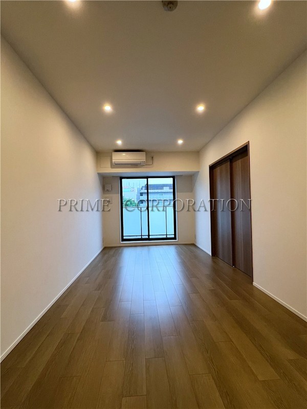 居室・リビング　※参考写真※