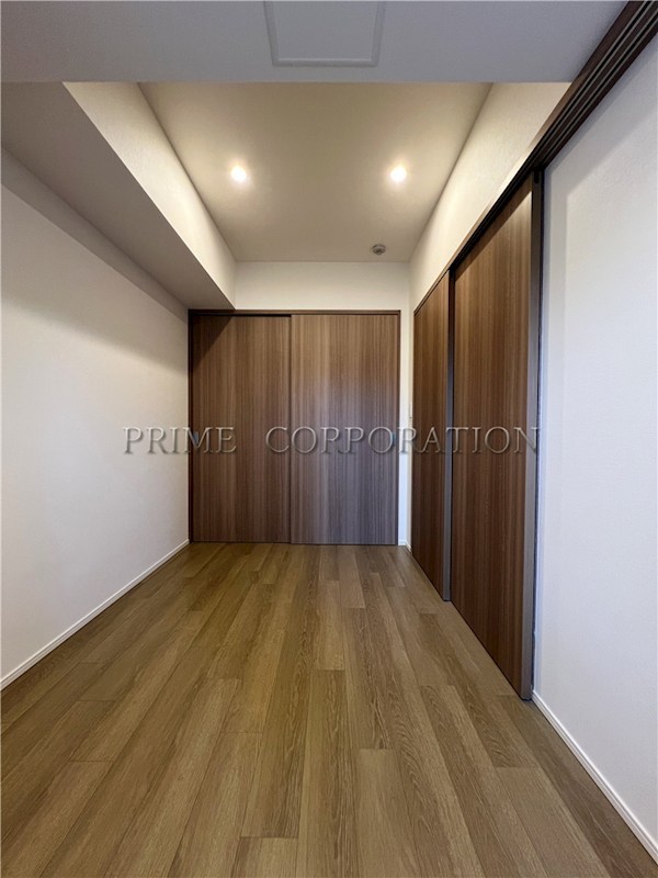 その他部屋・スペース　※参考写真※