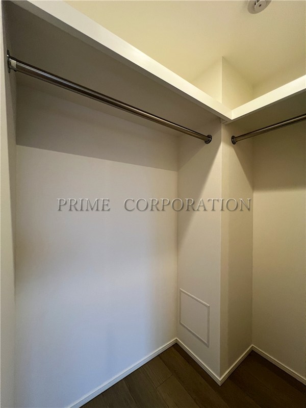 収納　※参考写真※