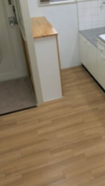 その他部屋・スペース　同物件、別号室の写真です。