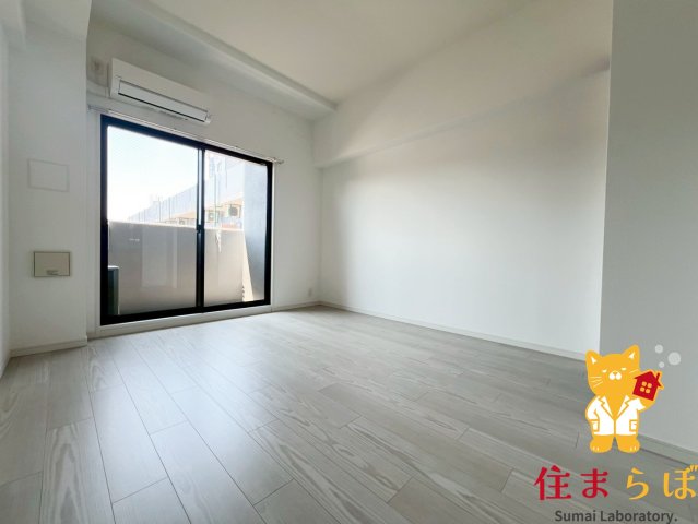 その他部屋・スペース　「この部屋、あなたの第一章の幕開けになるかも。」