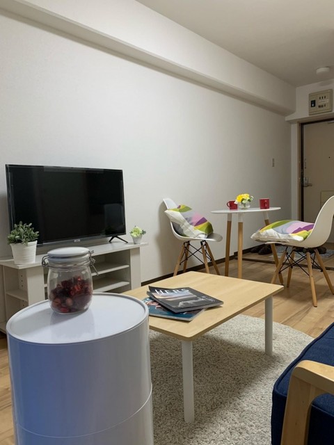 その他部屋・スペース　同型タイプのため現況を優先します。