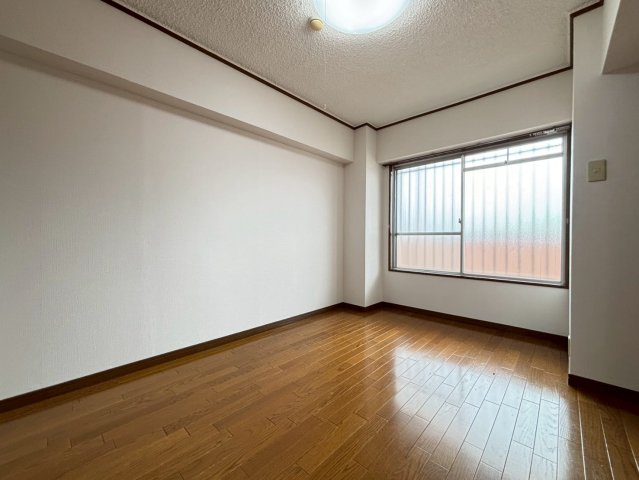 居室・リビング　詳細は、RISUMO江坂本店までお問合せください♪