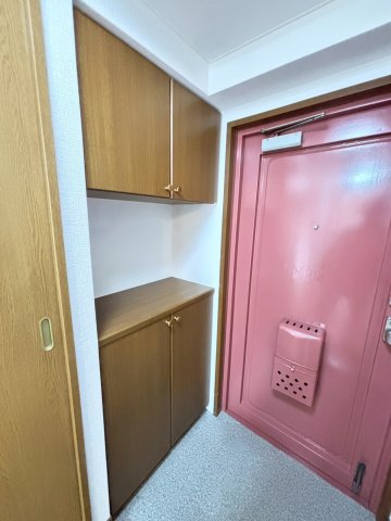 その他共有部分　詳細は、RISUMO江坂本店までお問合せください♪