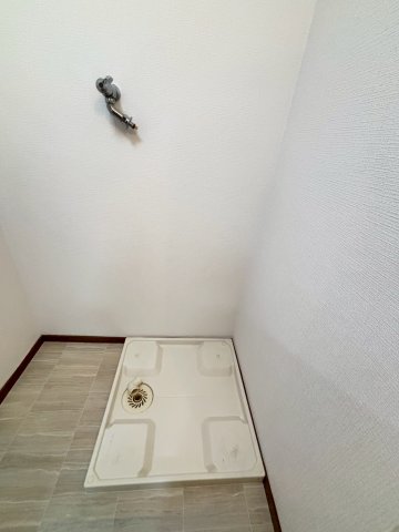 その他設備　詳細は、RISUMO江坂本店までお問合せください♪