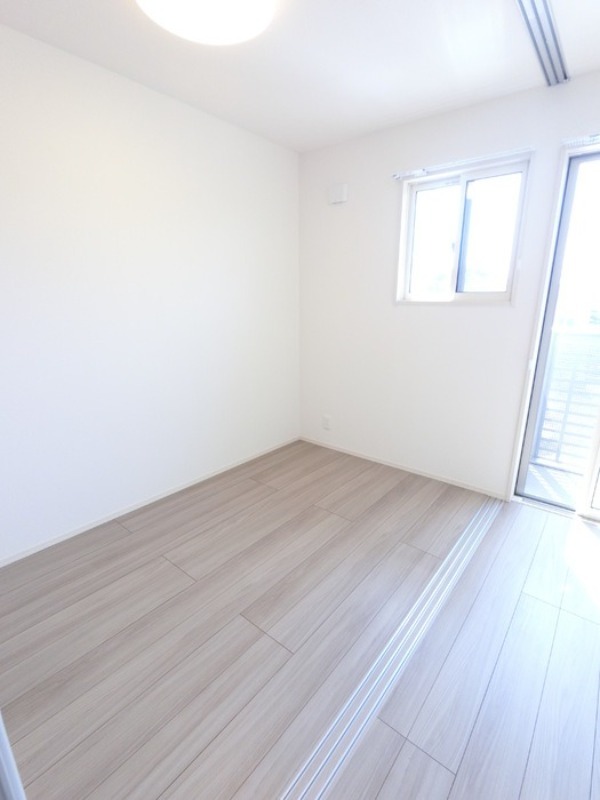 その他部屋・スペース　図面と現状に相違がある場合には現状を優先