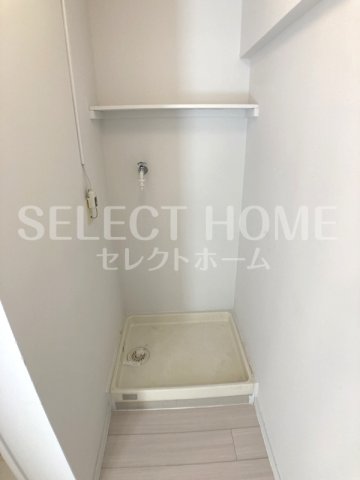 その他　同型タイプ