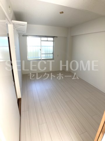 その他部屋・スペース　寝室にいかがでしょうか同型タイプ