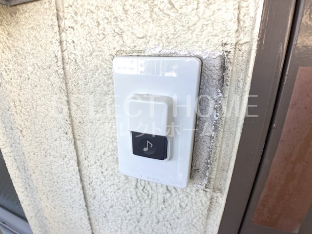 セキュリティ　同型タイプ