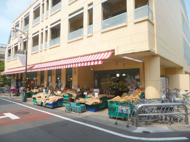 その他　ＴＳＵＫＡＳＡ杉並和泉店（その他）まで280m