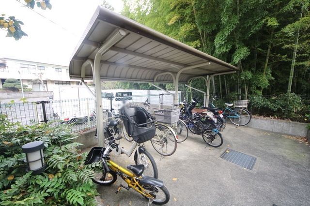 その他　★見学希望等はタウンハウジング中央林間店までお気軽に♪★