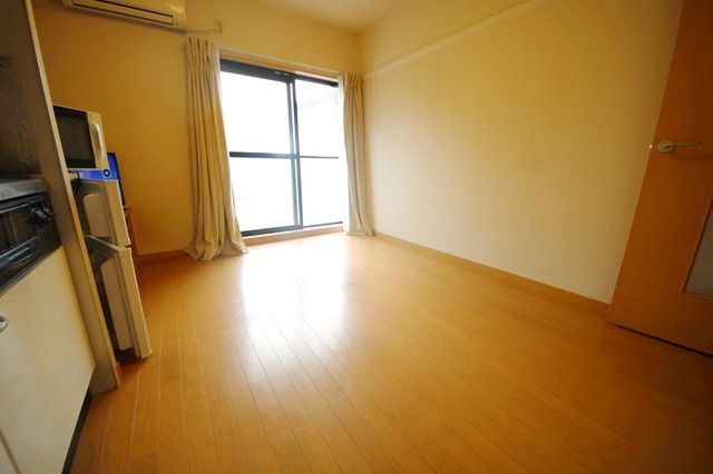 居室・リビング　★見学希望等はタウンハウジング中央林間店までお気軽に♪★