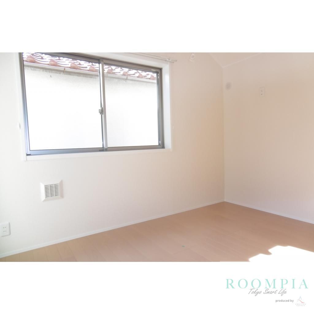 その他部屋・スペース　物件画像