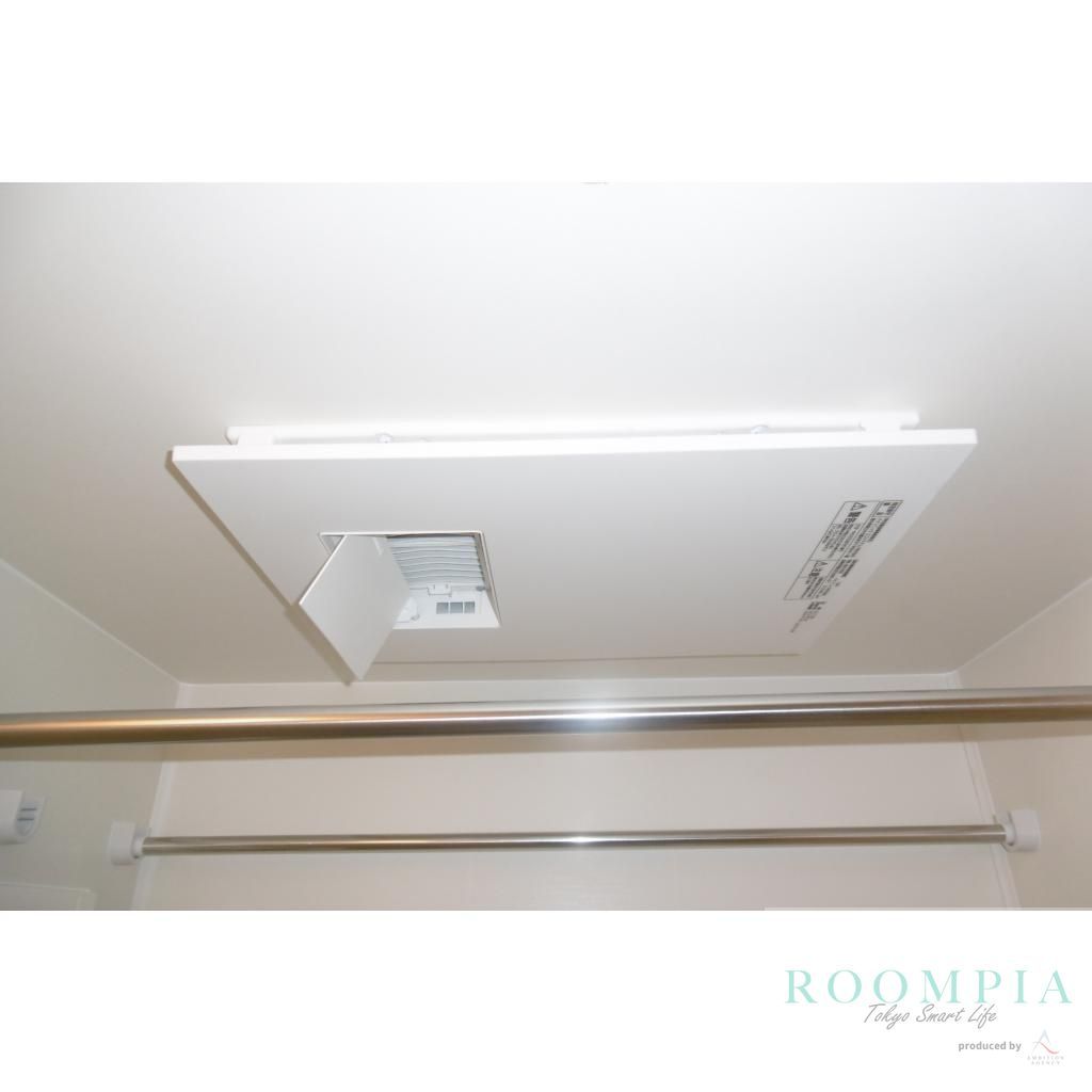 その他　物件画像