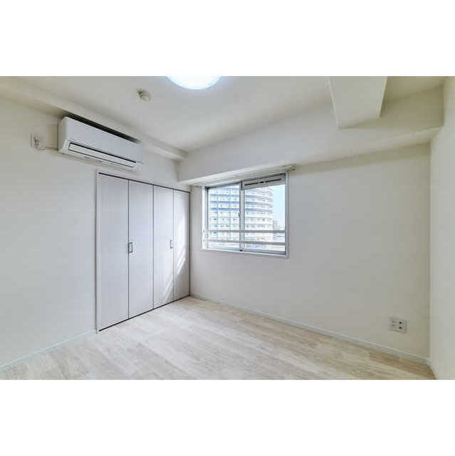 その他部屋・スペース　居室２