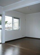 居室・リビング　参考写真