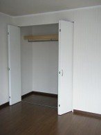 収納　参考写真