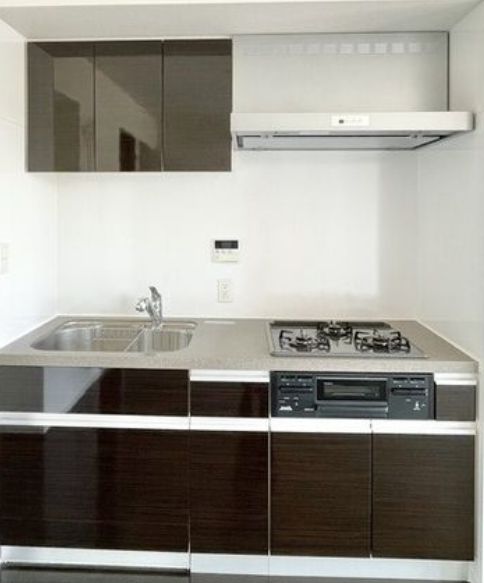 キッチン　☆キッチン☆