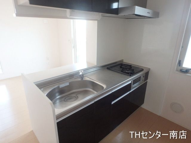 キッチン　同シリーズ