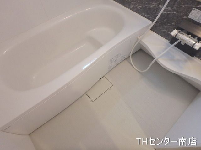 バス・シャワールーム　同シリーズ