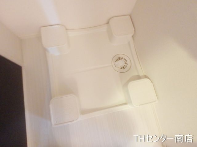 その他　同シリーズ