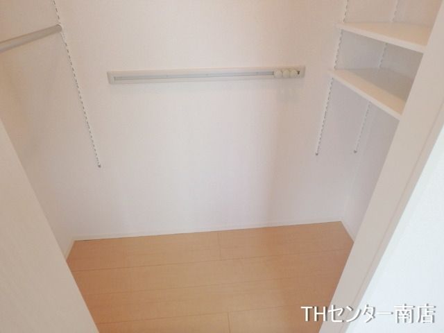 収納　同シリーズ