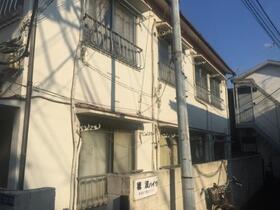 ＪＲ山手線/目白駅 歩10分