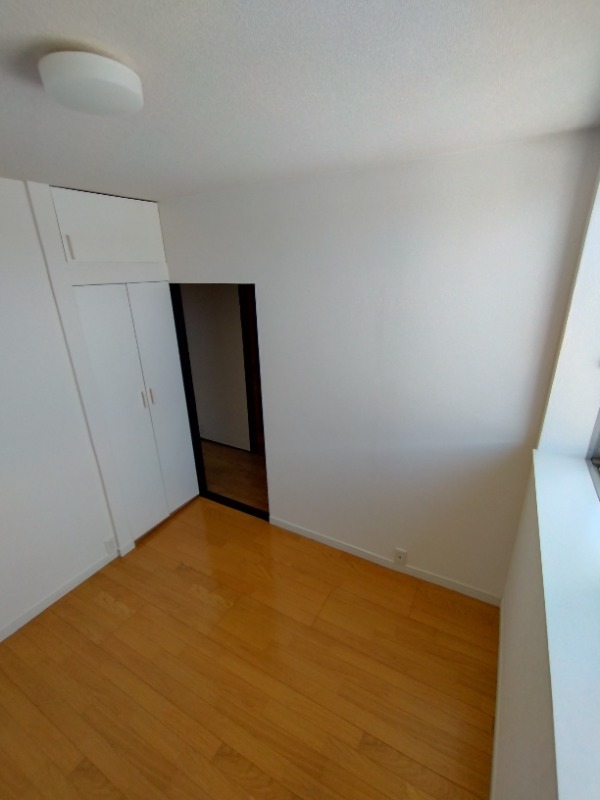 その他部屋・スペース　※他部屋写真参考