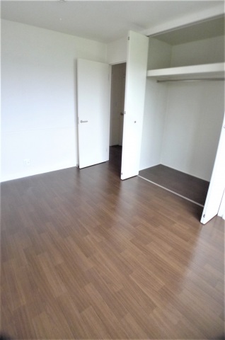 その他部屋・スペース　※同タイプのお部屋の写真です