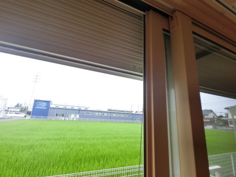 その他設備　図面と現状に相違がある場合には現状を優先