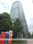 郵便局　大阪ＯＡＰタワー内郵便局（郵便局）まで288m