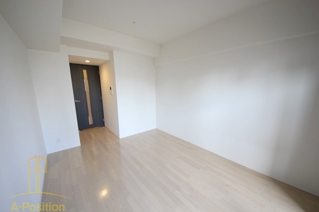 その他部屋・スペース　プール・トゥジュール梅田ウエスト