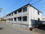 淵野辺駅より徒歩19分 1階 新築の賃貸物件