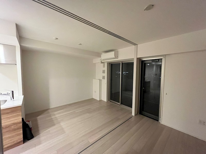 居室・リビング　別部屋参照