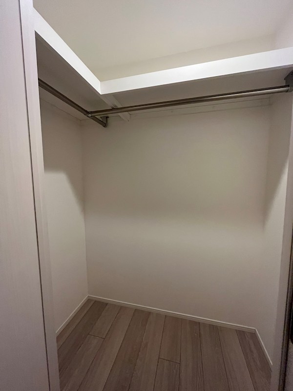 収納　別部屋参照