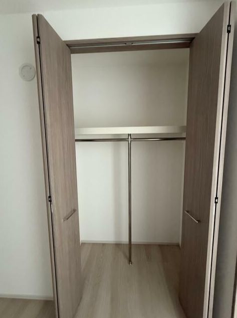 収納　別室参考写真です。