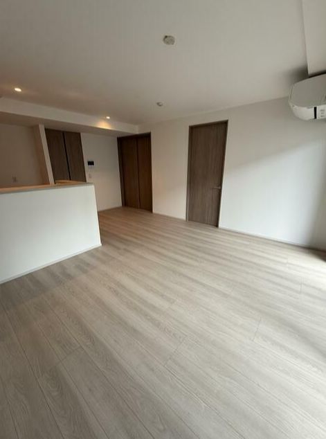 その他部屋・スペース　別室参考写真です。