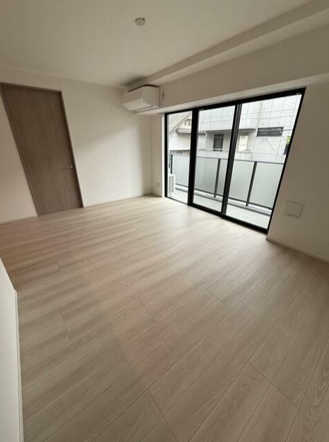 その他　別室参考写真です。