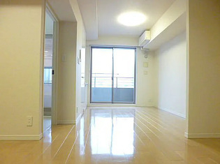 その他部屋・スペース　別部屋参考写真