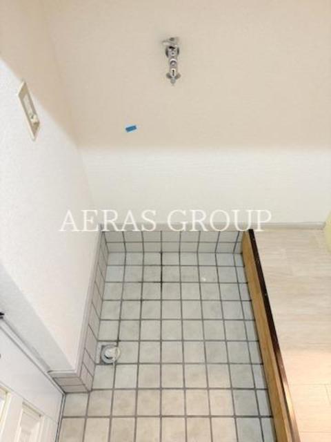 その他設備　同仕様