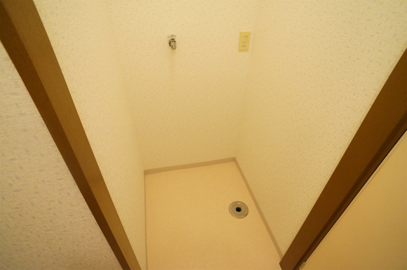 その他設備　参考写真