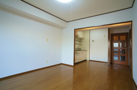 その他部屋・スペース　参考写真