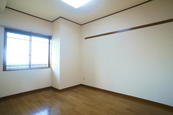 その他部屋・スペース　参考写真