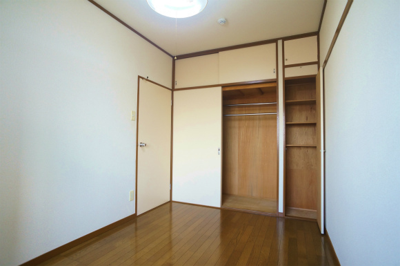 その他部屋・スペース　参考写真