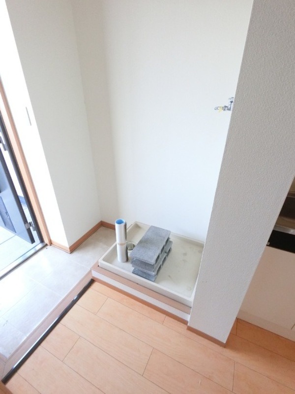 その他　図面と現状に相違がある場合には現状を優先