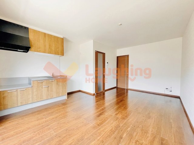 居室・リビング　おしゃれなリビングです