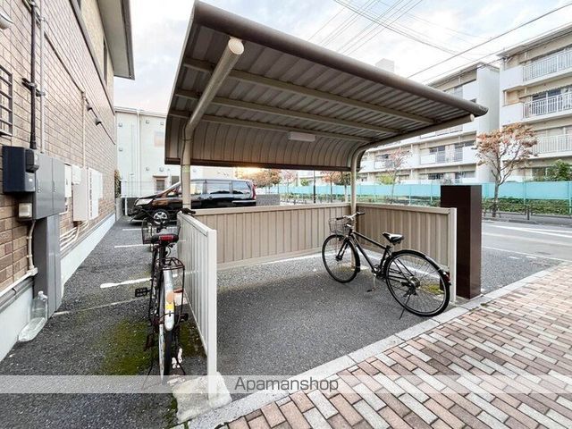 その他部屋・スペース　その他部屋・スペース