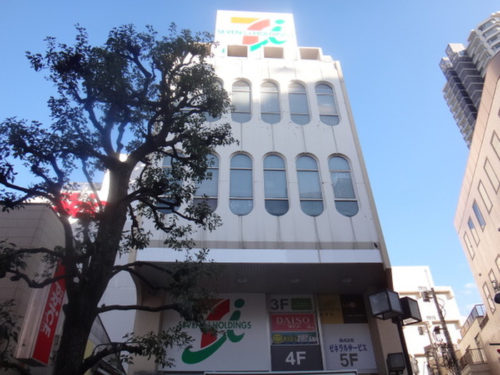 スーパー　プライス（スーパー）まで160m