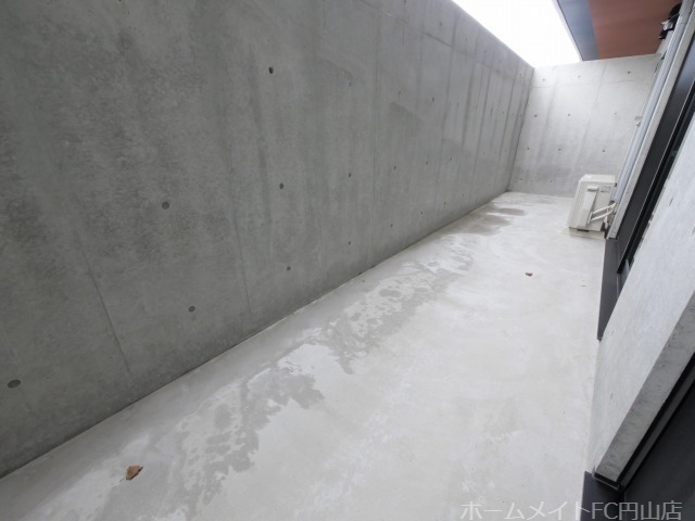 S-RESIDENCE二十四軒avelisの内装写真